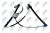 adc4b33ca02a72fac2959ebcdcc46d00.jpg