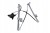 ad47bba17d1a7a86ccb77889bb91747b.jpg
