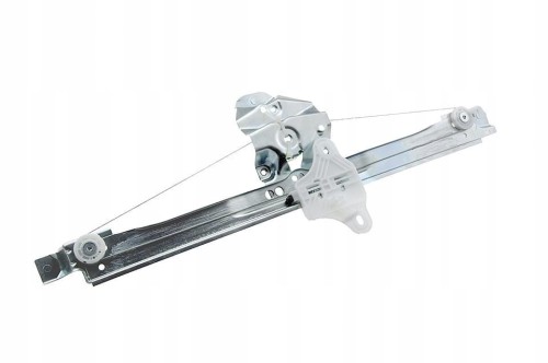 fdcb06c6ef1965e58f2a1b1ec33102ed.jpg