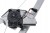 cebe3cbde7e4f56cd98f789d3e58e990.jpg