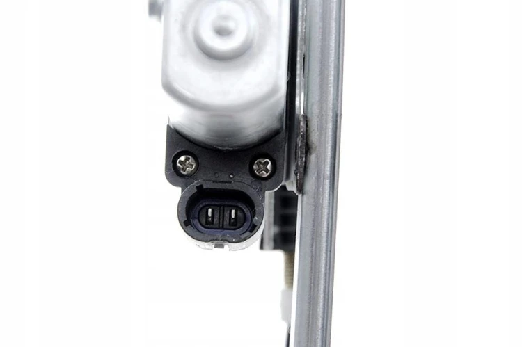 e36bffa497ef86e47c09fdffbb8cb1cd.jpg