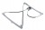 b9b7468586dd70c49e9b40959213db67.jpg