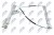 ba5b9ced7cf5ab5a938ff3debda8a3a6.jpg