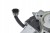 f14506a7a198de543b203849814b4b67.jpg