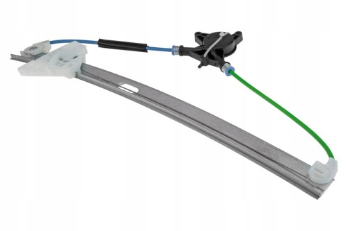 36953b9346ac939a5ad1671104f82d12.jpg