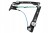 dd7cea52508fabb5de5cdc4cdc0fc48d.jpg
