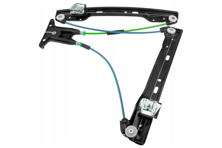 dd7cea52508fabb5de5cdc4cdc0fc48d.jpg