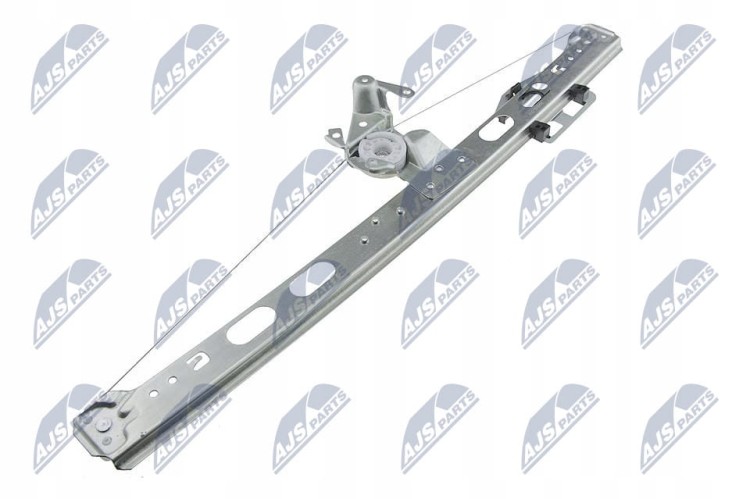 dd65e8cdb8600ef6c471583dd18becbd.jpg