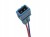 c427b195dd9513fed7acb99871589489.jpg