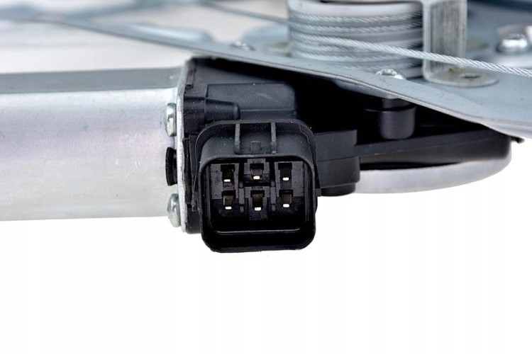 b9c836a80658e453e2b77102fad02710.jpg