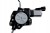 6b752f40057e44339430d4cad2549cfb.jpg