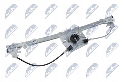 cab97315e67aafbba7acf91205f468ce.jpg
