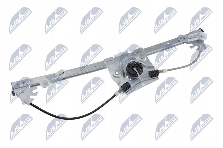 cab97315e67aafbba7acf91205f468ce.jpg