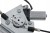 2b4bbdbb19abb6983064cc9a2663bf63.jpg