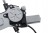 ddf5125431ff3bbcdaec8e143a38294c.jpg