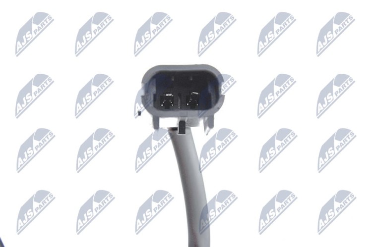 cd93a297f729b162ec9dca5517ba0589.jpg