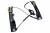 d26f2219f3afc5628d3bee95a5ba0e07.jpg