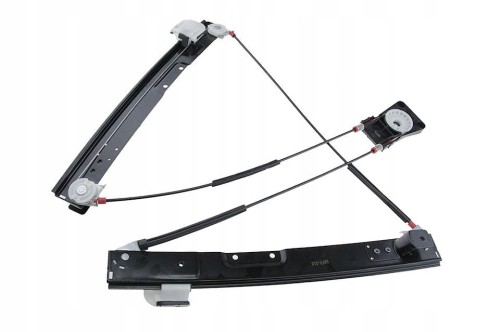 ffc6c714922cd242ffc5c9c5a40c3dec.jpg