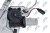 d818cd22bb667628d2b43a97929957f6.jpg