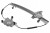 aeb4c2f8b0ffb155b7b0184166236abb.jpg