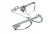 db20587e896a9d8e8ecaff75d9ce3a99.jpg