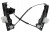 a69f08c3fe625ff5b867a6a057a63866.jpg