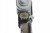 cae4998da1ff1db1ad56cc650afe7e74.jpg