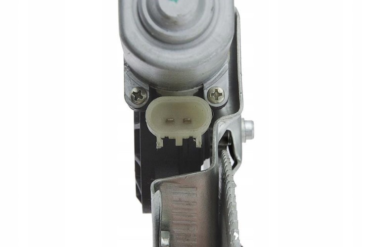 cae4998da1ff1db1ad56cc650afe7e74.jpg