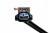 0bb8ebbe4ece07b783cd62a79d28fa34.jpg