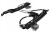 aceb249fa87dbdb0abdab5df84af2bce.jpg