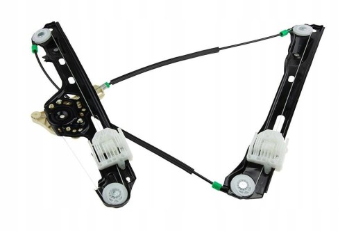 a36abec9b6e0d6049deeeb35fef2dc35.jpg