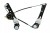 a36abec9b6e0d6049deeeb35fef2dc35.jpg