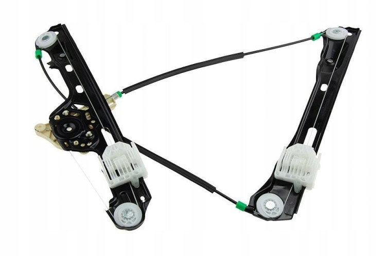 a36abec9b6e0d6049deeeb35fef2dc35.jpg
