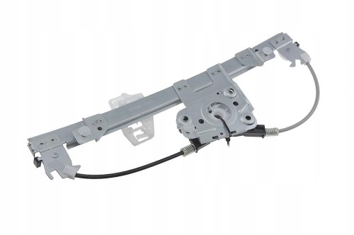 ada68807a1592f514dac8bf7e26c0a70.jpg