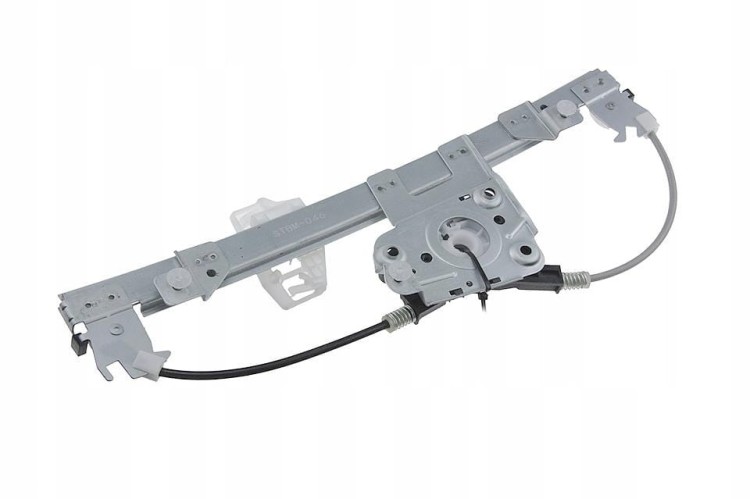 ada68807a1592f514dac8bf7e26c0a70.jpg