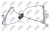 c7cce150507e1d301165346764de00b3.jpg