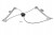 5ffd1be4c5d6bbbc717a0e75f599a3a2.jpg