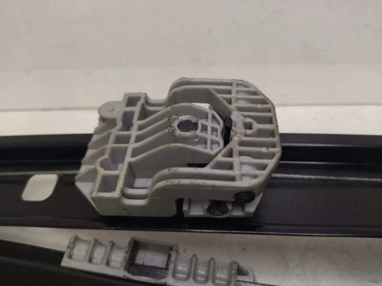 ce72c5d65f1e70f22db802f886073377.jpg