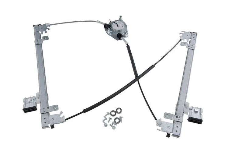 c7210ec80e723bcd36019fa4173a6abd.jpg