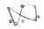 d46f3cc2db3cc91da1187503a24a5c34.jpg
