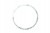 7bbc700ddb325ff40f75d5f6ab259c59.jpg