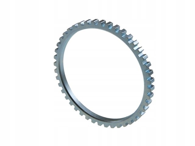 01f2beb5d4b03175b6a9d4b0fc5f212e.jpg