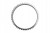 fac2dba4a2146293fab7bb73fda6dae6.jpg
