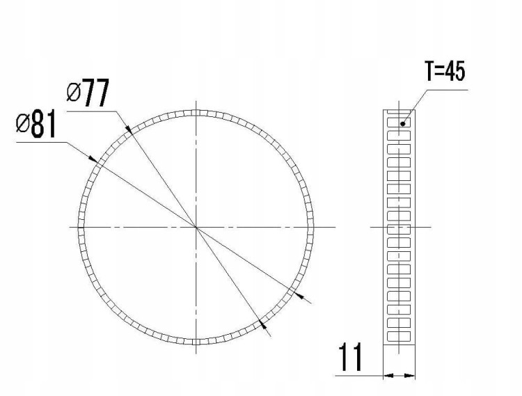 3ff76c284abcbeff840cf509503f0511.jpg