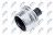 53b673d84de79f90029834cbf55a5042.jpg