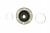 ac2ff47764ab77a98ce47c96354b0484.jpg