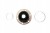15e4630cc3c6fac6175da7edf6498b93.jpg