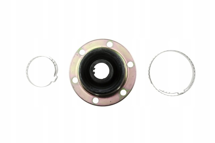 15e4630cc3c6fac6175da7edf6498b93.jpg
