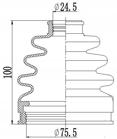 9e15a61213b857a6c858558f47ba3810.jpg