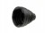 8960fcc46fdf8af130a46b30a0d23af5.jpg
